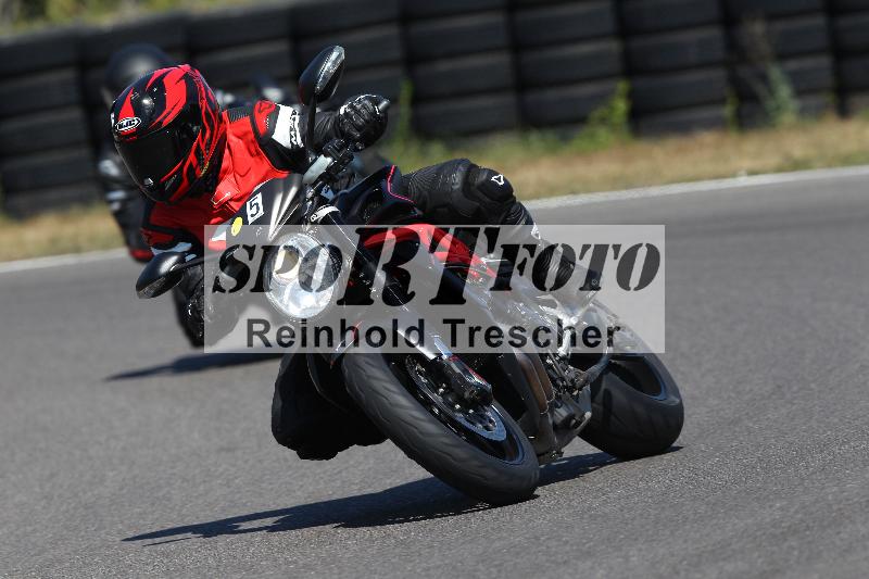 Archiv-2022/51 10.08.2022 Freeride Training ADR/Medium/5